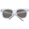 SPY Sunglasses Unisex 6700000000011 (Lens/Bridge/Temple) 50/11/142 mm Black Frame Grey Tint