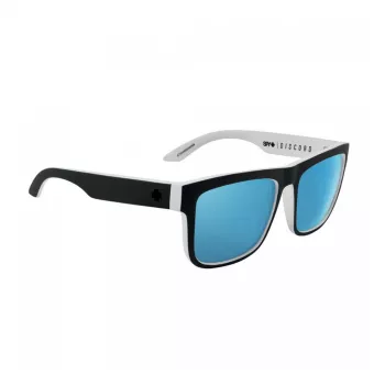 SPY akiniai nuo saulės unisex 6700000000069 (57/17/145 mm) Sport Lifestyle