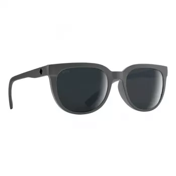 SPY akiniai nuo saulės unisex 6700000000112 (54/20/148 mm)