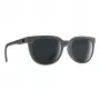 SPY akiniai nuo saulės unisex 6700000000112 (54/20/148 mm)