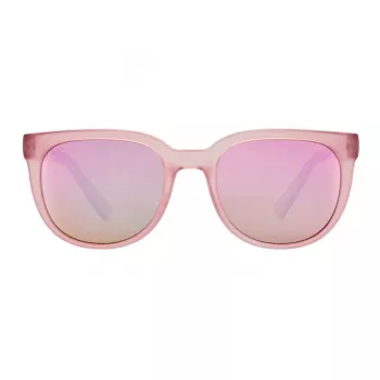 SPY Sunglasses Unisex 6700000000115 (Lens/Bridge/Temple) 54/20/148 mm