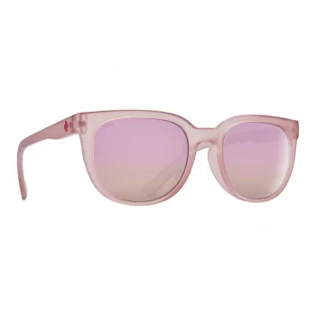 SPY Sunglasses Unisex 6700000000115 (Lens/Bridge/Temple) 54/20/148 mm