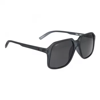 SPY akiniai nuo saulės unisex 6700000000171 (Lęšis/Mostelis/Kojelė) 59/16/135 mm