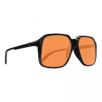 SPY akiniai nuo saulės unisex 6700000000172 (Lęšiai/Mostelis/Kojelės) 59/16/135 mm
