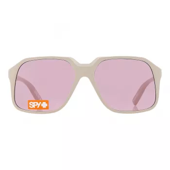 SPY akiniai nuo saulės unisex 6700000000174 (Lęšis/Mostelis/Kojelė) 59/16/135 mm