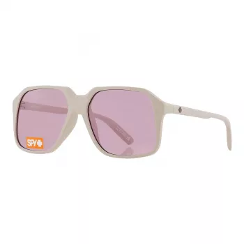 SPY akiniai nuo saulės unisex 6700000000174 (Lęšis/Mostelis/Kojelė) 59/16/135 mm