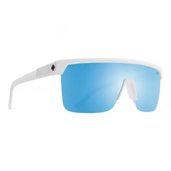SPY Sunglasses Unisex 6700000000183 (Lens/Bridge/Temple) 134/00/140 mm