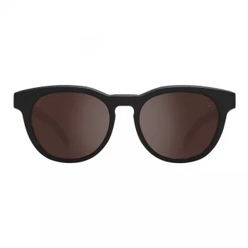 SPY Sunglasses Unisex 6700000000197 (Lens/Bridge/Temple) 53/18/142 mm