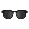 SPY Sunglasses Unisex 6700000000198 (Lens/Bridge/Temple) 53/18/142 mm