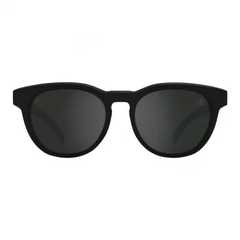 SPY Sunglasses Unisex 6700000000198 (Lens/Bridge/Temple) 53/18/142 mm