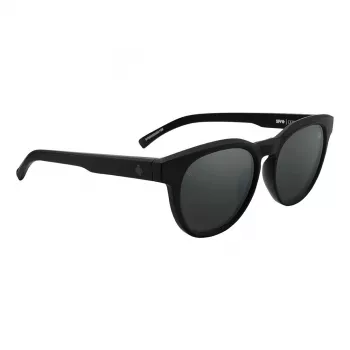 SPY Sunglasses Unisex 6700000000198 (Lens/Bridge/Temple) 53/18/142 mm