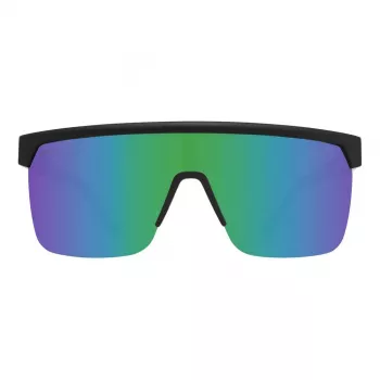 SPY Sunglasses Unisex 6700000000214 (Lens/Bridge/Temple) 134/00/140 mm