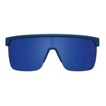 SPY akiniai nuo saulės unisex 6700000000216 (Lęšis/Mostelis/Kojelė) 134/00/140 mm