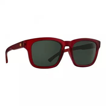 SPY Sunglasses Unisex 6700000000221 (Lens/Bridge/Temple) 53/19/139 mm