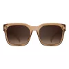 SPY Akiniai nuo saulės Unisex 6700000000240 (Lęšis/Mostelis/Kojelė) 56/19/142 mm