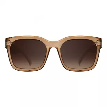 SPY Akiniai nuo saulės Unisex 6700000000240 (Lęšis/Mostelis/Kojelė) 56/19/142 mm