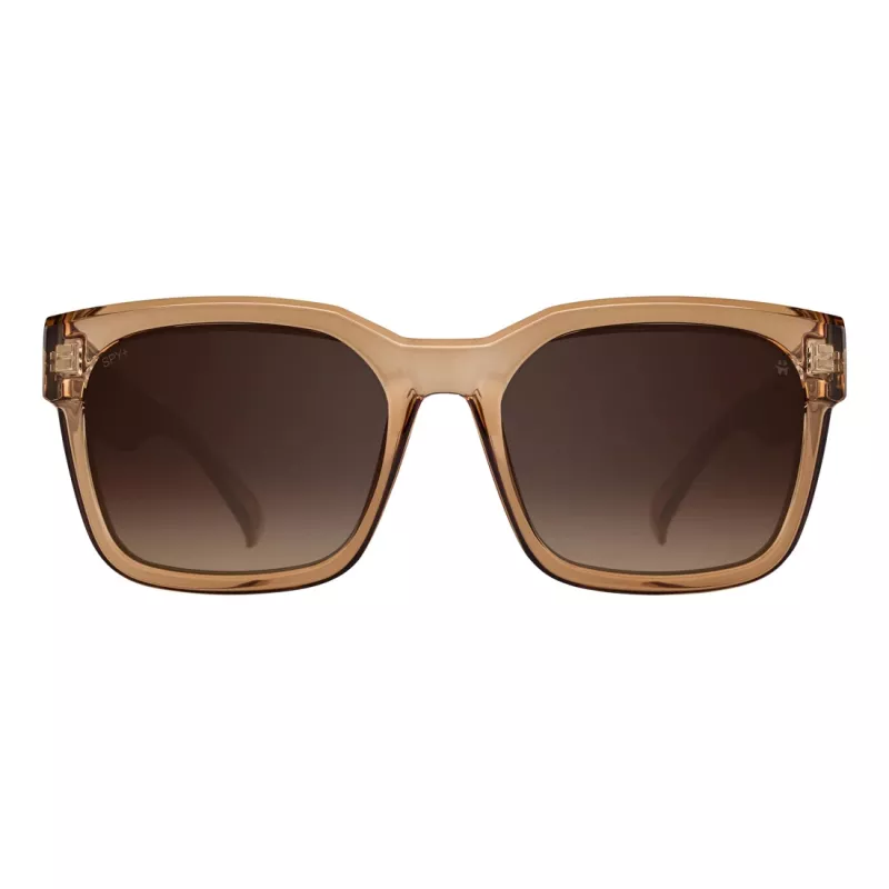 SPY Akiniai nuo saulės Unisex 6700000000240 (Lęšis/Mostelis/Kojelė) 56/19/142 mm