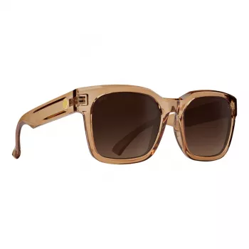 SPY Akiniai nuo saulės Unisex 6700000000240 (Lęšis/Mostelis/Kojelė) 56/19/142 mm