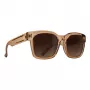 SPY Akiniai nuo saulės Unisex 6700000000240 (Lęšis/Mostelis/Kojelė) 56/19/142 mm