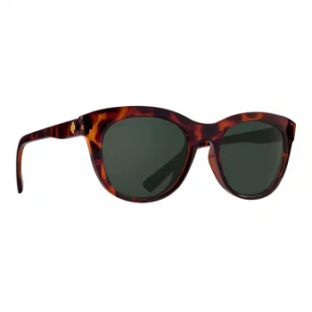 SPY Akiniai nuo saulės Unisex 6700000000245 (Lęšiai/Mostelis/Kojelės) 53/19/148 mm