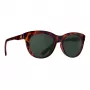 SPY Akiniai nuo saulės Unisex 6700000000245 (Lęšiai/Mostelis/Kojelės) 53/19/148 mm
