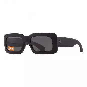 SPY akiniai nuo saulės unisex 6700000000248 (Lęšiai/Mostai/Kojelės) 58/19/145 mm