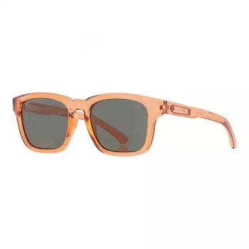 SPY Unisex Sunglasses 1800000000078 (53-19-139 mm) UV400