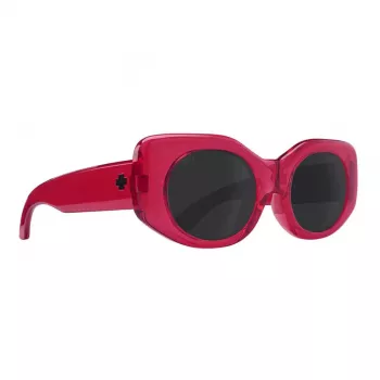 SPY Unisex Sunglasses 53-22-145 mm