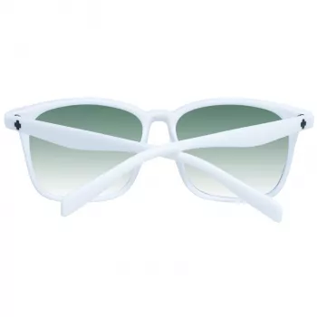 SPY Unisex Sunglasses 55/16/145 mm