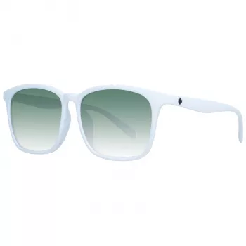 SPY Unisex Sunglasses 55/16/145 mm