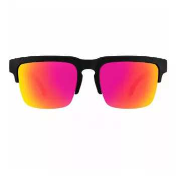 SPY Unisex Sunglasses 6700000000081 (Lens/Bridge/Temple) 56/20/140 mm