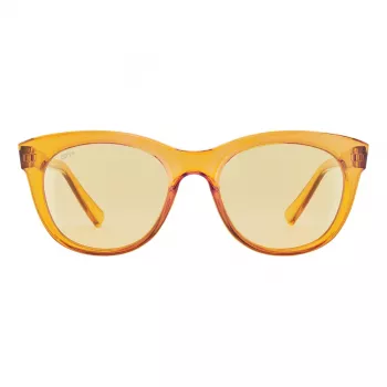 SPY Unisex Sunglasses 6700000000121 (Lens/Bridge/Temple) 53/19/148 mm