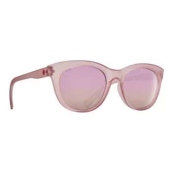 SPY Unisex Sunglasses 6700000000122 (53/19/148 mm)