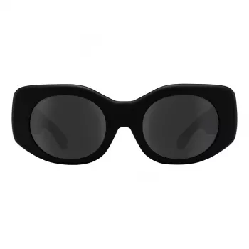 SPY Unisex Sunglasses 6700000000176 (53/22/145 mm)