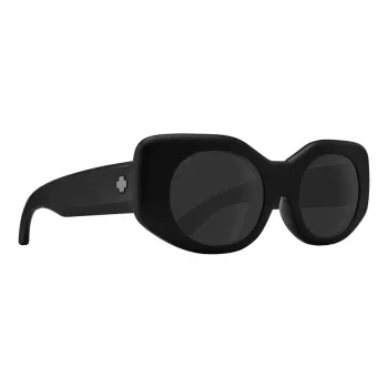SPY Unisex Sunglasses 6700000000176 (53/22/145 mm)