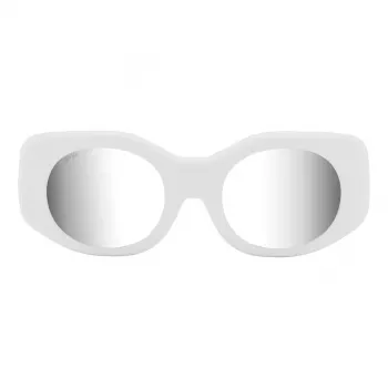 SPY Unisex Sunglasses 6700000000178 (53/22/145 mm) UV400 Polycarbonate