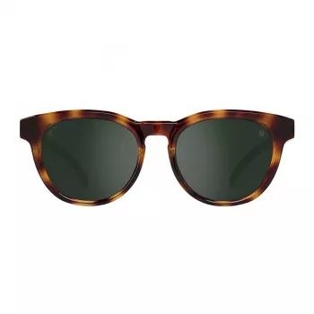 SPY Unisex Sunglasses 6700000000199 (53/18/142 mm)