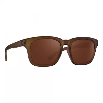 SPY Unisex Akiniai Nuo Saulės 6700000000219 (Lęšio/Mostelio/Kojelio) 53/19/139 mm