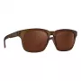 SPY Unisex Akiniai Nuo Saulės 6700000000219 (Lęšio/Mostelio/Kojelio) 53/19/139 mm