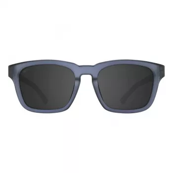 SPY Unisex Sunglasses 6700000000220 (53/19/139 mm)