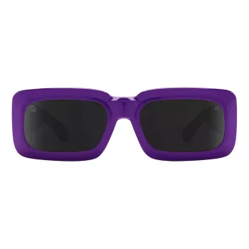 SPY Unisex Sunglasses 6700000000249 (Lens/Bridge/Temple) 58/19/145 mm
