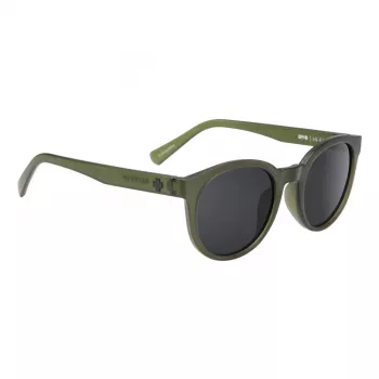 SPY Unisex Sunglasses 673512076764 - 49/21/140 mm