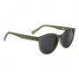 SPY Unisex Sunglasses 673512076764 - 49/21/140 mm