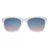 SPY Unisex Sunglasses 673513183894 (57/17/145 mm)