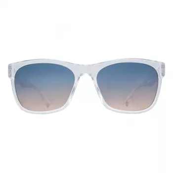 SPY Unisex Sunglasses 673513183894 (57/17/145 mm)