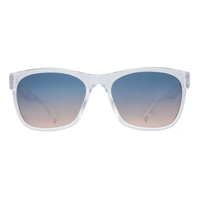 SPY Unisex Sunglasses 673513183894 (57/17/145 mm)