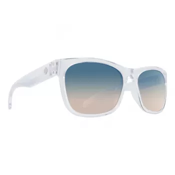 SPY Unisex Sunglasses 673513183894 (57/17/145 mm)