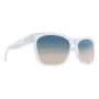 SPY Unisex Sunglasses 673513183894 (57/17/145 mm)