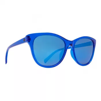 SPY Unisex Sunglasses 673515263899 (Lens 55 mm / Bridge 17 mm / Temple 140 mm)
