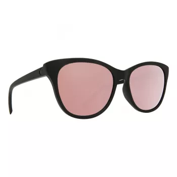 SPY Unisex Sunglasses 673515375766 - 55/17/140 mm